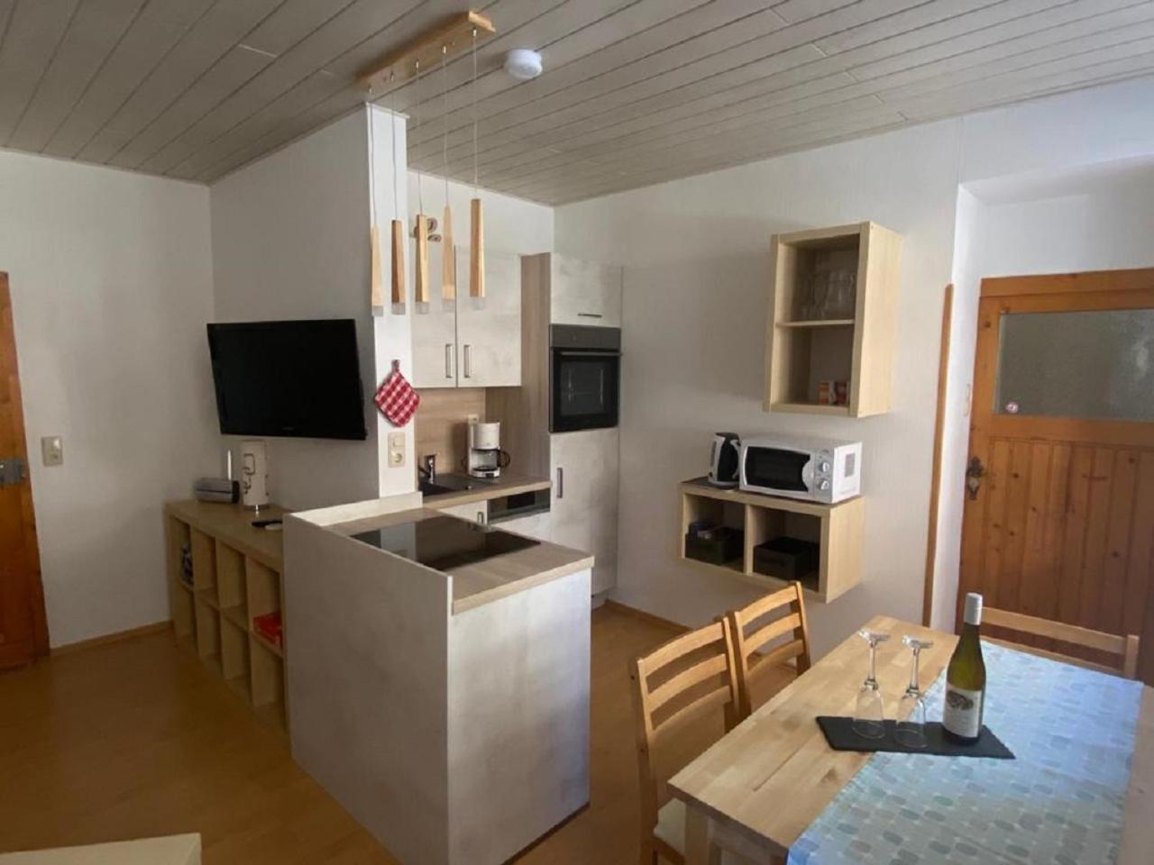 Ferienhaus Schneiders Kröv Zimmer foto
