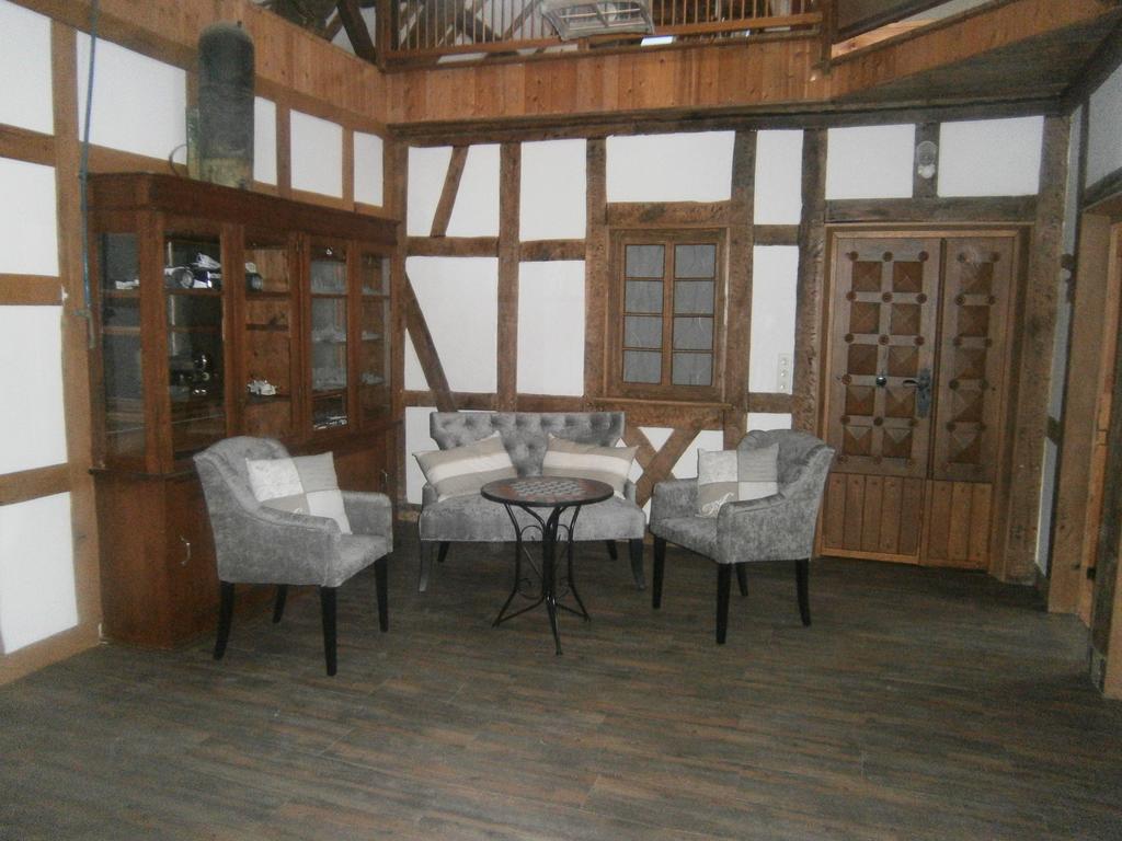 Ferienhaus Schneiders Kröv Zimmer foto