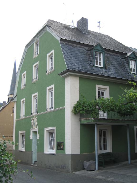 Ferienhaus Schneiders Kröv Zimmer foto